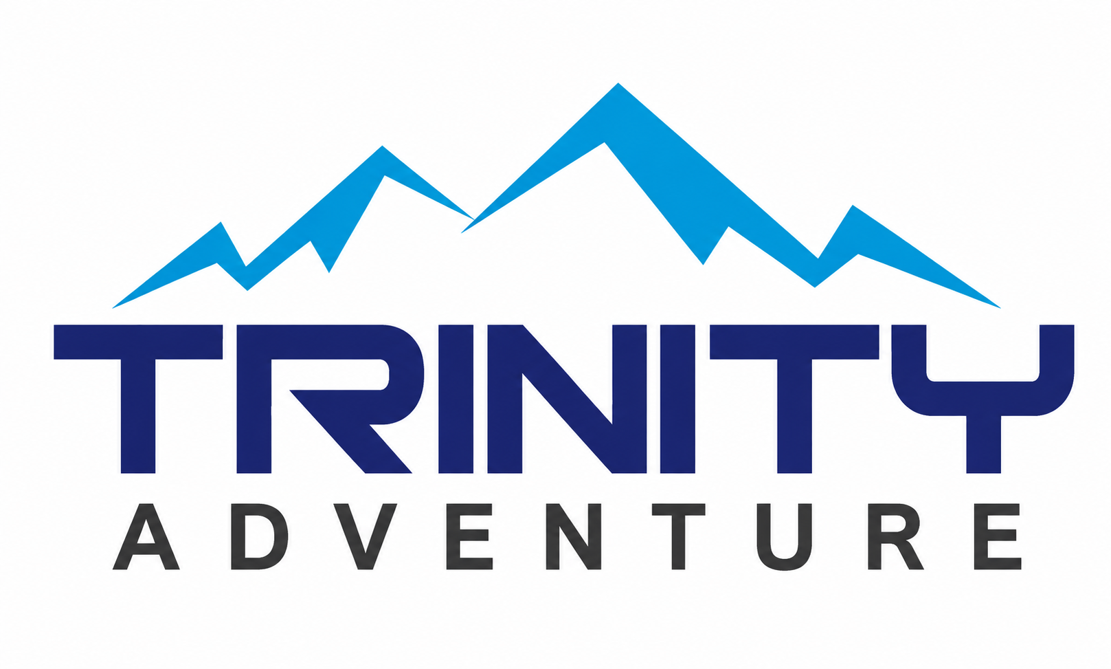Trinity Adventure